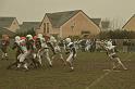 Evry Daily Photo -Foot Us Junior 2010 - Les Corsaires vs Les Chevaliers 827